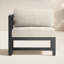 Avion Patio Chair with Sunbrella Cushions-1390587555-1395346873