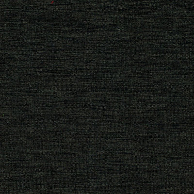 San Moritz Fabric
