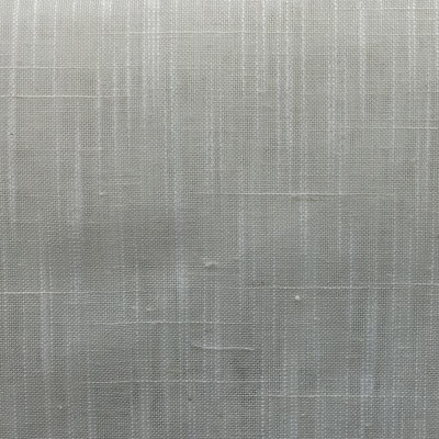 Sierra Fabric | Solid Linen Look Fabric | Drapery & Curtain Fabric