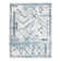 Eudora Geometric Indoor Rug