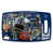 Dallas Cowboys