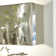 Twig Wall Sconce