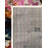 Rizer Washable Abstract Indoor Rug-795339048