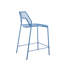 Tabouret Hot Mesh-11190974-40666471