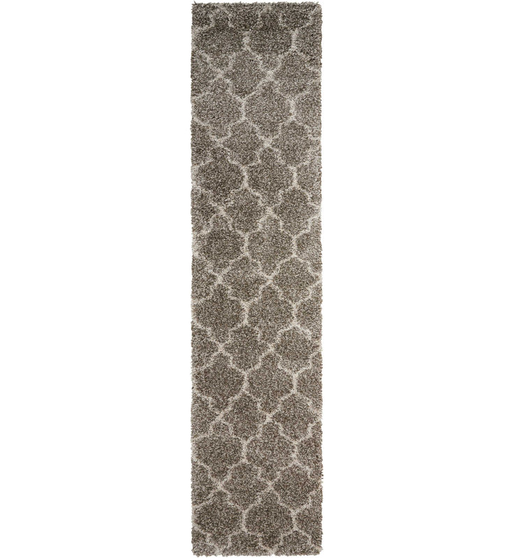 Linton Indoor Rug, Runner 2'2" x 10'