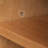 Multi-functional TV drawer audio-visual cabinet