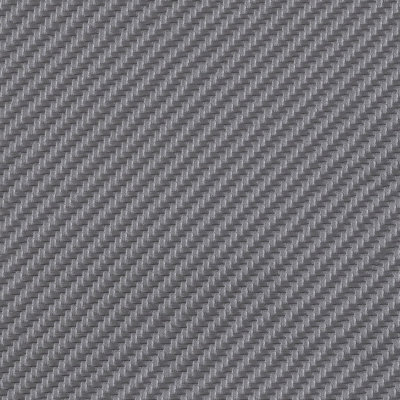 Tissu en similicuir Spradling