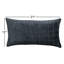 Coussin décoratif Vermouth Otterville-112274438-112274442-131633267