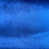 Royal Blue is unavailable