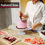 Gasburg Cake Stand