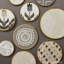 Zinda Fabric-37304509