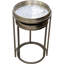 Nesting Tables