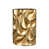 Gold selected