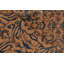 Handmade Wool Area Rug
