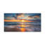 No Frame Print on Canvas-1900281011