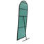 Miroir pleine grandeur Dwayn