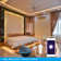 16.4 Ft Led Strip Lights, Work With Alexa, Smart Phone App Control, Flexible Wireless Tape Light