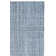 Fournier Hand Tufted Performance Rug