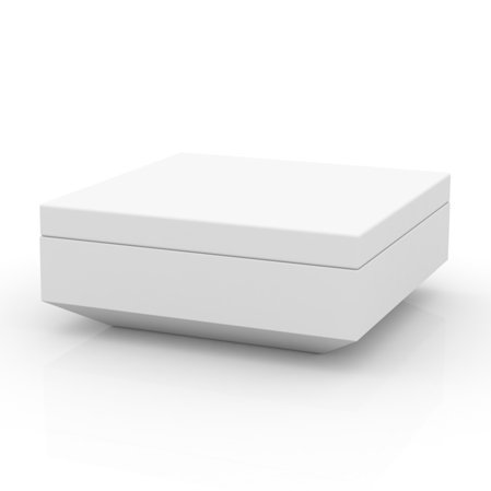 Designers Ottoman