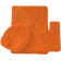 Ensemble de tapis de bain Macmillan