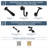 Hinge Pin Door Stop-91897884