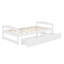 Lit plateforme avec tiroirs-675639600