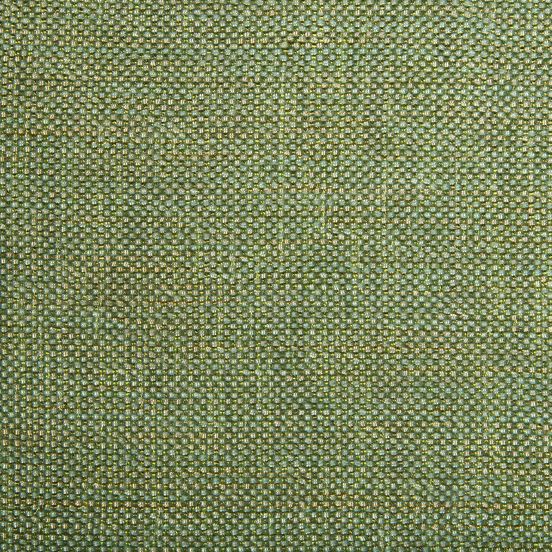 Fabric, Teal-3