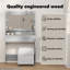 Particle Board-1718424337