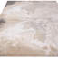 Aurora AU23 Etch Beige Area Rug-2061132276