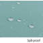 Nappe Grace-2033460527-2033460525