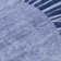 Melania Abstract Indoor / Outdoor Rug