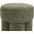 Larson 14.5" Wide Square Standard Ottoman-91045172