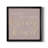 " Never Regret Being Kind " Color Photography Print-112240609-112240616