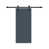 Gris anthracite