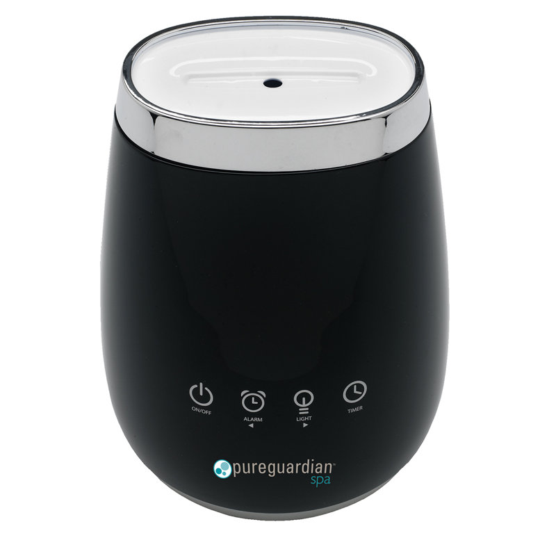 PureGuardian Essential Oil Diffusers