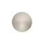 Flood Fixed Shower Head-740294972