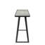 Alysan 100cm Console Table