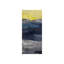 Terra Firma VI Painting by Kyle Goderwis-25822224-25822227