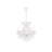 Stockard 9 - Light Chandelier-23156266-111720294-111720295
