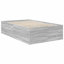 Bed-146394896-146394901