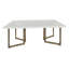 Hampton Outdoor Dining Table