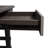 Bettee Writing Desk-1819005679