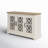 Allivia 45.7'' Wide Sideboard-349798651