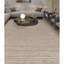 Moroccan Area Rug in Brown-106955075