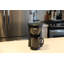 Cafetière Salton