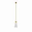 Luminaire suspendu Aspire par Modway-284069359
