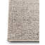Terra Flatweave Wool Area Rug in Ivory/Navy-920208991