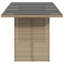 Rectangular 190cm L Outdoor-464998321