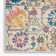 Doyon Floral Indoor Rug
