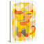 Chat 1, reproduction d'art-2138171147-2138171190